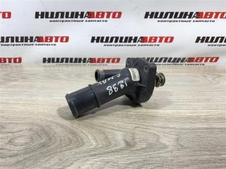 Корпус термостата Ford C-MAX 2008