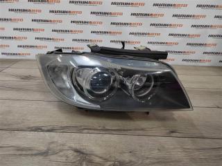 Фара ксенон XENON правая Bmw 3 2008