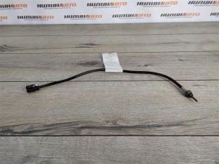 Запчасть датчик температуры Bmw 3 2014