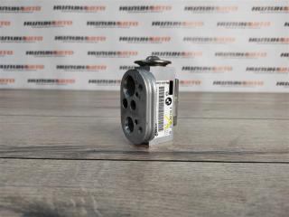 Фото запчасти клапан кондиционера Bmw 3 2014 контрактная запчасть Запчасть клапан кондиционера Bmw 3 2014