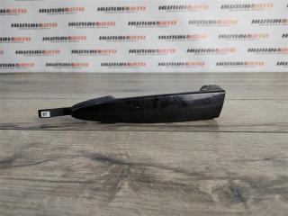 Ручка двери наружная Bmw 3 2014