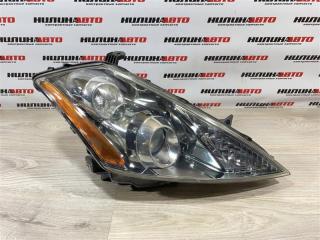 Фара ксенон XENON NISSAN Murano Z50