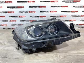 Фара ксенон XENON правая BMW 3 E90 E91