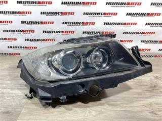 Фара ксенон XENON правая BMW 3 E90 E91