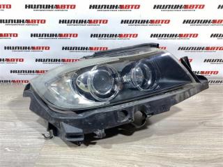Фара ксенон XENON правая BMW 3 E90 E91