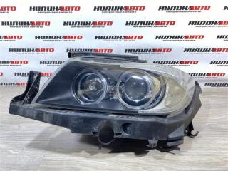 Фара ксенон XENON левая BMW 3 E90 E91