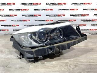 Фара ксенон XENON правая BMW 3 E90 E91