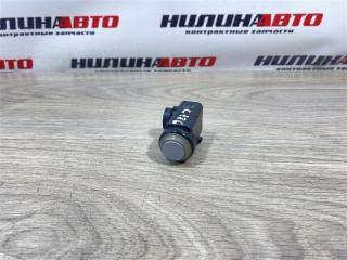 Запчасть датчик парковки Mercedes-Benz W164 2006