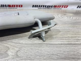 Козырек солнцезащитный левый ML 2006 W164 3.0 CDI 642.940