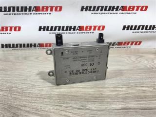 Запчасть усилитель антенны Mercedes-Benz W164 2006