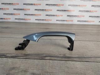 Ручка двери наружная правая Mercedes W204 2010