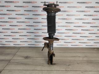 Амортизатор передний правый Suzuki Grand Vitara 2005 контрактная Амортизатор передний правый Suzuki Grand Vitara 2005