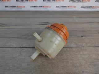 Бачок ГУР Suzuki Grand Vitara 2005