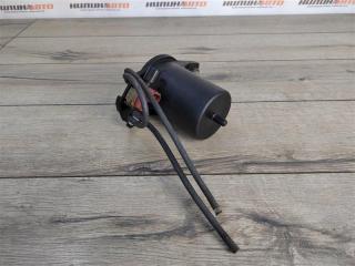 Ресивер воздушный Grand Vitara 2005 2.0 J20A