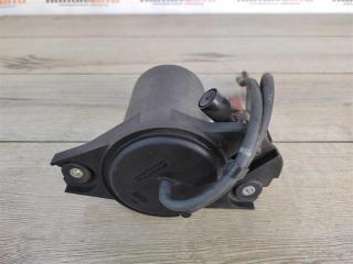 Ресивер воздушный Suzuki Grand Vitara 2.0 J20A