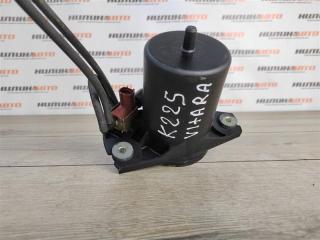 Ресивер воздушный Grand Vitara 2005 2.0 J20A