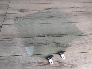 Стекло двери заднее правое Suzuki Grand Vitara 2005