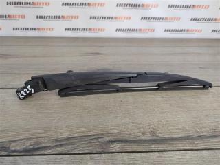 Запчасть поводок стеклоочистителя задний Suzuki Grand Vitara 2005