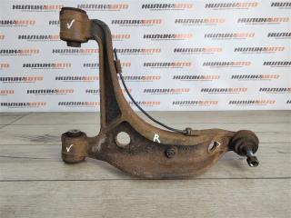 Рычаг задней подвески верхний правый Suzuki Grand Vitara 2005