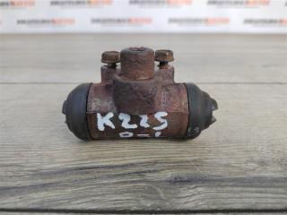 Цилиндр тормозной задний Suzuki Grand Vitara 2005