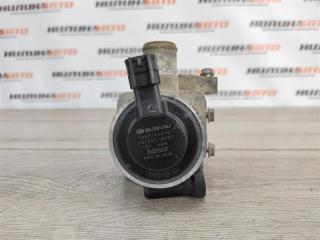 Запчасть клапан егр egr Subaru Forester 3 SH 2010