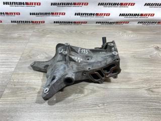 Запчасть корпус масляного фильтра Volkswagen Passat B6 2009