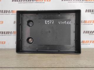 Запчасть площадка аккумулятора Suzuki Grand Vitara 2007