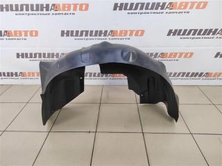 Запчасть подкрылок задний правый Suzuki Grand Vitara 2007