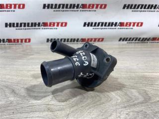 Корпус термостата Mazda 6 GG 2005