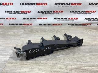 Катушка зажигания Peugeot 206 2006