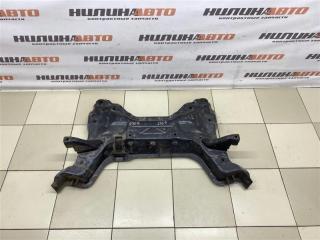 Подрамник передний Peugeot 308 2012
