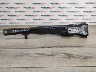 Балка продольная Mitsubishi Lancer 10 2009