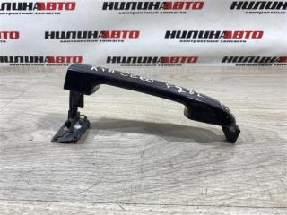 Ручка двери наружная передняя правая Kia Ceed 1 2008