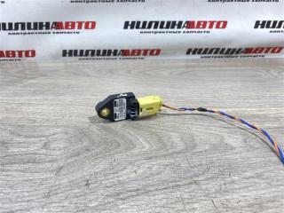 Запчасть датчик удара боковой Kia Ceed 1 2008