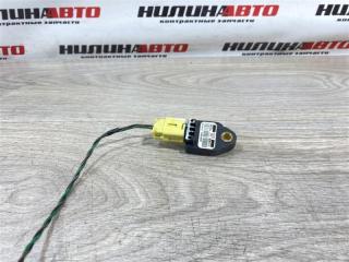 Запчасть датчик удара боковой Kia Ceed 1 2008