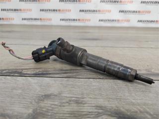 Форсунка дизель 308 2011 Хетчбэк 5D 4C 1.6 9HP(DV6DTED) Форсунка дизель 308 2011 Хетчбэк 5D 4C 1.6 9HP(DV6DTED)