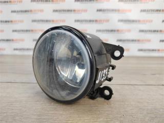 ПТФ C4 2005 Хетчбэк 5D LC 1.6 NFU(TU5JP4)