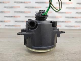 ПТФ C4 2005 Хетчбэк 5D LC 1.6 NFU(TU5JP4)