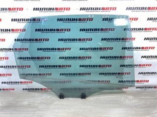 Стекло двери заднее правое Citroen C4 (2) 2012