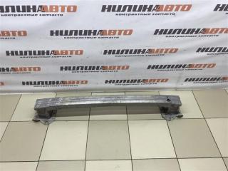 Усилитель бампера передний Citroen C4 (2) 2012