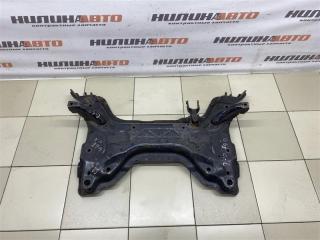 Подрамник передний Citroen C4 (2) 2012