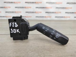 Запчасть переключатель подрулевой дворников Mazda 3 BK 2007