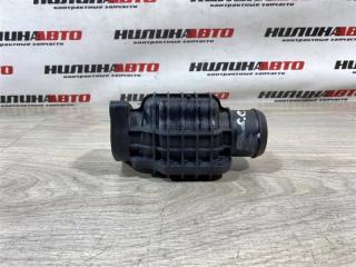 Патрубок интеркулера Citroen C4 (2) 2012
