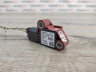 Запчасть датчик удара Land Rover Range Rover Sport 1 2005