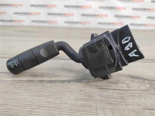 Запчасть переключатель подрулевой поворотников Land Rover Range Rover Sport 1 2005