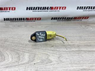 Запчасть датчик удара боковой Kia Ceed 2 2012
