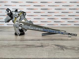 Запчасть стеклоподъемник передний правый Mitsubishi Lancer 10 2010