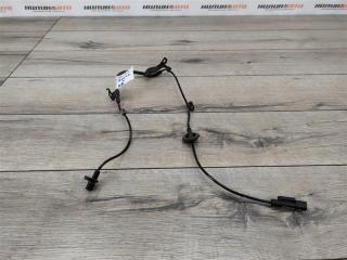 Датчик ABS АБС задний правый Mitsubishi Lancer 10 2010