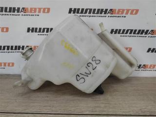 Запчасть бачок расширительный Mitsubishi Lancer 10 2009