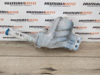 Бачок омывателя Suzuki SX4 2008 контрактная Бачок омывателя Suzuki SX4 2008